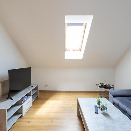 Farawayhomes Studio Graz #2 Экстерьер фото