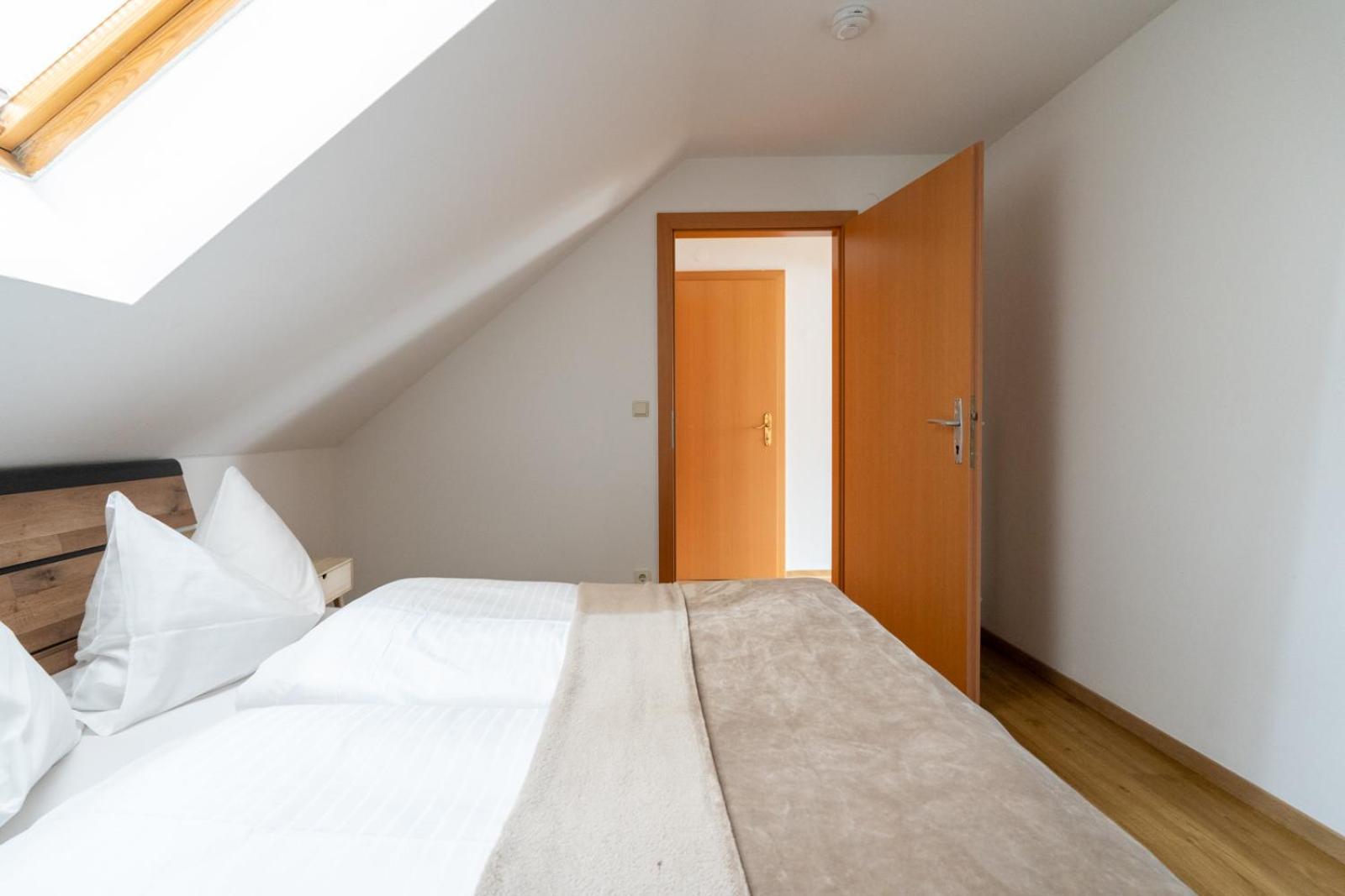 Farawayhomes Studio Graz #2 Экстерьер фото