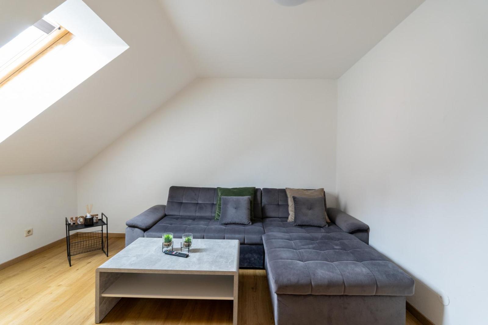 Farawayhomes Studio Graz #2 Экстерьер фото