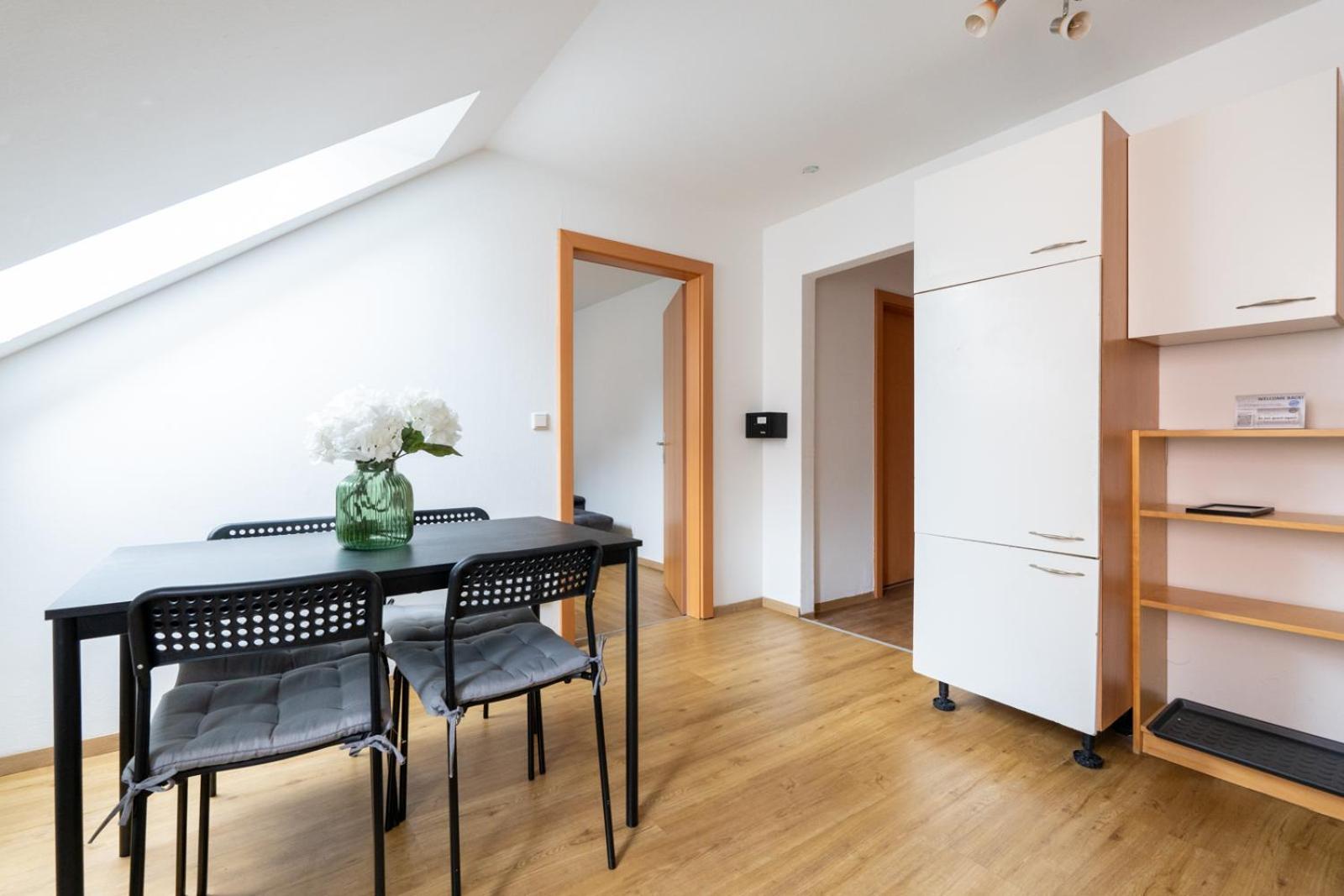 Farawayhomes Studio Graz #2 Экстерьер фото