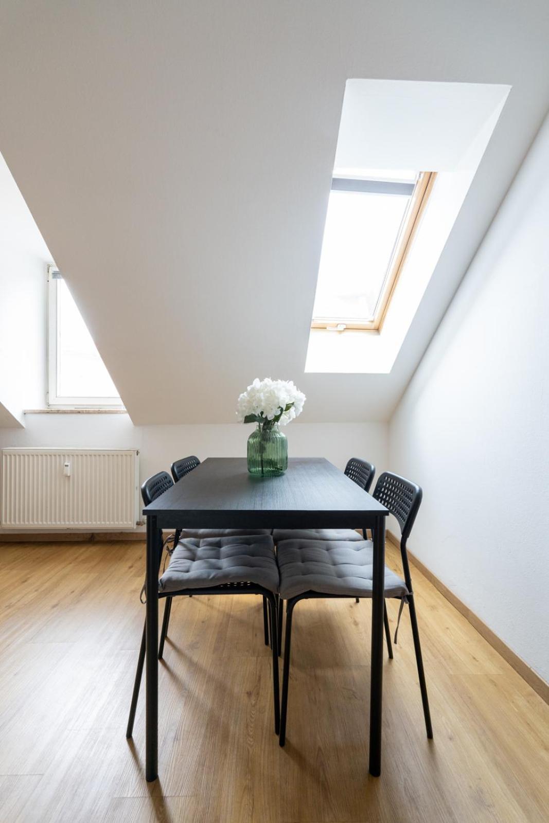 Farawayhomes Studio Graz #2 Экстерьер фото