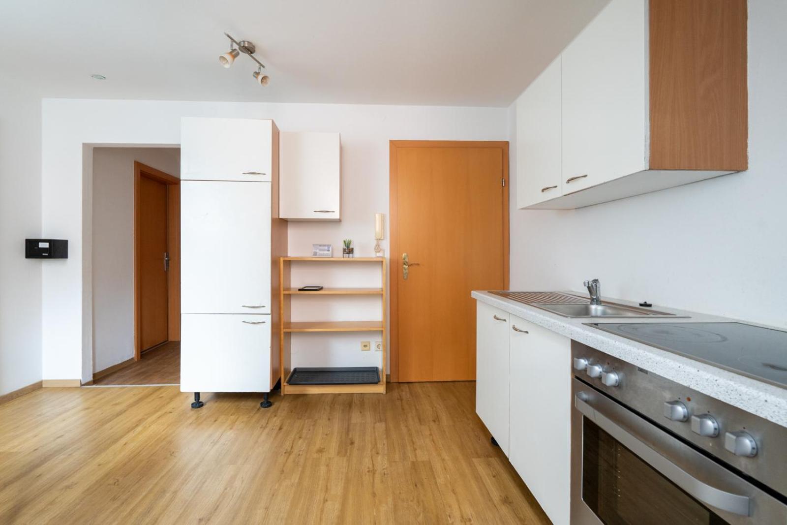 Farawayhomes Studio Graz #2 Экстерьер фото